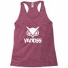 vanoss Racerback Tank