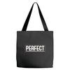 Perfect Tote Bags