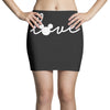 Love Disney Mini Skirts