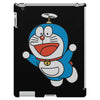 Doraemon iPad 3 and 4 Case