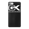 GK new iPhone 7 Case