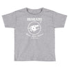 watain black metal militia to the death Toddler T-shirt