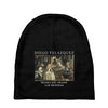 Diego Velazquez Las Meninas Baby Beanies