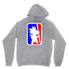 son goku  fun Unisex Hoodie