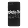 demogorgan iPhone 7 Plus Case