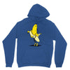 bananalyn monroe Unisex Hoodie