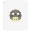 totoro Mousepad