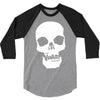 the venture brothers 3/4 Sleeve Shirt