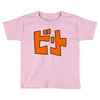 beat jet grind radio japan Toddler T-shirt