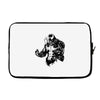 venom Laptop sleeve