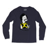 escobart Long Sleeve Shirts