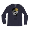xxxtentacion Long Sleeve Shirts