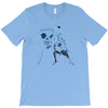the pirate T-Shirt