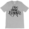 we shine together T-Shirt