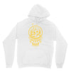 steampunk 1852 Hoodie