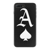 ace of spades (2) iPhone 7 Plus Case