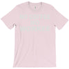 no cofeeee no workeeee T-Shirt