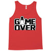 game Tank Top