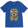 modern grafikdesign V-Neck Tee