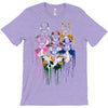 power unite T-Shirt