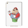 fat iPad Mini 4