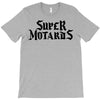 supermotards T-Shirt