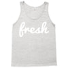 fresh Tank Top
