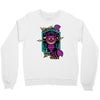 wonder Crewneck Sweatshirt