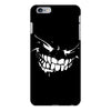 scary face iPhone 6/6s Plus Case
