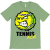 pro tennis ball T-Shirt