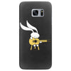 bunny's acoustic set Samsung Galaxy S7 Edge