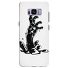 main de zombie Samsung Galaxy S8 Plus