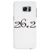26 c Samsung Galaxy S7 Edge