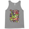 margarita Tank Top