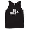 big brother reality tv show Tank Top