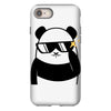 panda bear iPhone 8