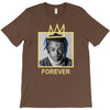 forever xxxtentacion T-Shirt