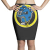 new spirit Pencil Skirts