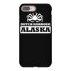 tv t shirt inspired by deadliest catch   tv series iPhone 8 Plus