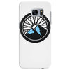 mountain bike Samsung Galaxy S7 Edge