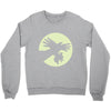 shadow prey Crewneck Sweatshirt