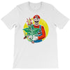 little kingdom of horrors T-Shirt