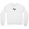 fahrie77 Crewneck Sweatshirt