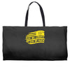 flag give me liberty stars right patriotic 1776 molon labe Weekender Totes