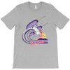 blessed T-Shirt