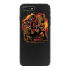 to the shire! iPhone 7 Plus Case
