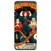 hocus pocus sanderson sisters Samsung Galaxy S8