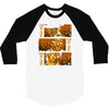 the bad 3/4 Sleeve Shirt