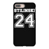 stilinski 24 iPhone 8 Plus