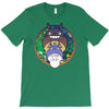 Totoro T-Shirt